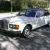 1985 Rolls-Royce Silver Spirit Low Miles, Runs Drives Great, Just Serviced, Rare