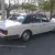 1985 Rolls-Royce Silver Spirit Low Miles, Runs Drives Great, Just Serviced, Rare