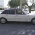1985 Rolls-Royce Silver Spirit Low Miles, Runs Drives Great, Just Serviced, Rare
