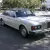 1985 Rolls-Royce Silver Spirit Low Miles, Runs Drives Great, Just Serviced, Rare