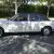 1985 Rolls-Royce Silver Spirit Low Miles, Runs Drives Great, Just Serviced, Rare