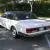 1985 Rolls-Royce Silver Spirit Low Miles, Runs Drives Great, Just Serviced, Rare