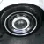 1985 Rolls-Royce Silver Spirit Low Miles, Runs Drives Great, Just Serviced, Rare