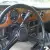 1985 Rolls-Royce Silver Spirit Low Miles, Runs Drives Great, Just Serviced, Rare