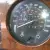 1985 Rolls-Royce Silver Spirit Low Miles, Runs Drives Great, Just Serviced, Rare