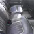 1985 Rolls-Royce Silver Spirit Low Miles, Runs Drives Great, Just Serviced, Rare