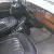 1985 Rolls-Royce Silver Spirit Low Miles, Runs Drives Great, Just Serviced, Rare