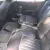 1985 Rolls-Royce Silver Spirit Low Miles, Runs Drives Great, Just Serviced, Rare
