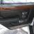1985 Rolls-Royce Silver Spirit Low Miles, Runs Drives Great, Just Serviced, Rare