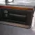 1985 Rolls-Royce Silver Spirit Low Miles, Runs Drives Great, Just Serviced, Rare