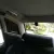 1985 Rolls-Royce Silver Spirit Low Miles, Runs Drives Great, Just Serviced, Rare