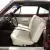 #S MATCHING 318 CI BIG BLOCK, MAROON OVER WHITE, 727A TORQUE FLITE, BUILD SHEET!