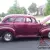 1940 Chevrolet Special Deluxe