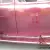 1940 Chevrolet Special Deluxe
