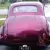 1940 Chevrolet Special Deluxe