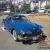 Karmann Ghia
