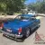 Karmann Ghia