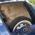 Karmann Ghia
