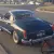 Karmann Ghia