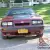 1985 Ford Mustang GT