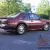 1985 Ford Mustang GT