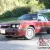 1985 Ford Mustang GT