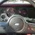 1985 Ford Mustang GT