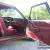 1985 Ford Mustang GT