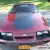 1985 Ford Mustang GT