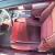 1985 Ford Mustang GT