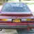 1985 Ford Mustang GT