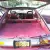 1985 Ford Mustang GT
