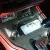 1985 Ford Mustang GT