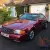 1991 Mercedes Benz 300SL - 69K MILES - STUNNING COLOUR & CONDITION - A must SEE