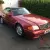 1991 Mercedes Benz 300SL - 69K MILES - STUNNING COLOUR & CONDITION - A must SEE