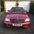1991 Mercedes Benz 300SL - 69K MILES - STUNNING COLOUR & CONDITION - A must SEE