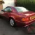 1991 Mercedes Benz 300SL - 69K MILES - STUNNING COLOUR & CONDITION - A must SEE