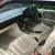 1991 Mercedes Benz 300SL - 69K MILES - STUNNING COLOUR & CONDITION - A must SEE