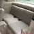 1991 Mercedes Benz 300SL - 69K MILES - STUNNING COLOUR & CONDITION - A must SEE