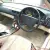 1991 Mercedes Benz 300SL - 69K MILES - STUNNING COLOUR & CONDITION - A must SEE