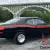 1973 Plymouth Duster