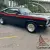 1973 Plymouth Duster