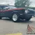 1973 Plymouth Duster
