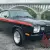 1973 Plymouth Duster