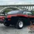1973 Plymouth Duster