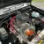 1973 Plymouth Duster