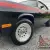 1973 Plymouth Duster