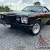 1973 Plymouth Duster