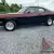 1973 Plymouth Duster