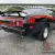 1973 Plymouth Duster
